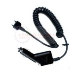 CARREGADOR VEICULAR SONY ERICSSON W600 K750 W810